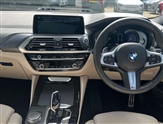 BMW X4 Image 5
