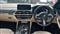 BMW X4 Image 5