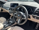 BMW X4 Image 6