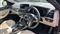 BMW X4 Image 6
