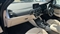 BMW X4 Image 7