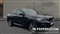 BMW X4 Image 1