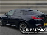 BMW X4 Image 2
