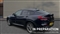BMW X4 Image 2