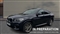 BMW X4 Image 3