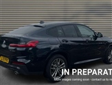 BMW X4 Image 4
