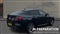 BMW X4 Image 4