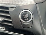BMW X4 Image 5