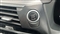 BMW X4 Image 5