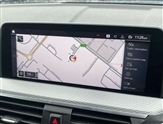BMW X4 Image 6