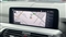 BMW X4 Image 6