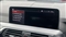 BMW X4 Image 7