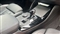 BMW X4 Image 10