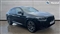 BMW X4 Image 1