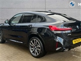 BMW X4 Image 2