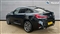 BMW X4 Image 2