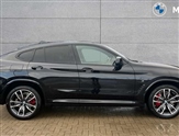BMW X4 Image 3