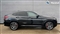 BMW X4 Image 3