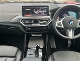 BMW X4 Image 4