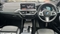 BMW X4 Image 4