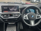 BMW X4 Image 5