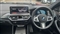BMW X4 Image 5