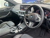 BMW X4 Image 6