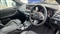 BMW X4 Image 6