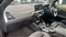 BMW X4 Image 7