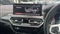 BMW X4 Image 8