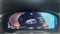 BMW X4 Image 9