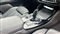 BMW X4 Image 10