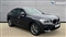 BMW X4 Image 1