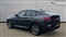 BMW X4 Image 2