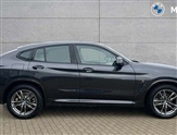BMW X4 Image 3