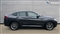 BMW X4 Image 3
