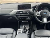 BMW X4 Image 4