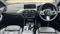 BMW X4 Image 4