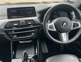 BMW X4 Image 5