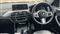 BMW X4 Image 5