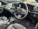 BMW X4 Image 6