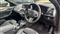 BMW X4 Image 6