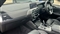 BMW X4 Image 7