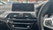 BMW X4 Image 8