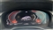 BMW X4 Image 9