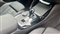 BMW X4 Image 10