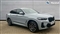 BMW X4 Image 1