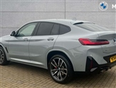 BMW X4 Image 2
