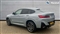 BMW X4 Image 2