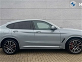 BMW X4 Image 3